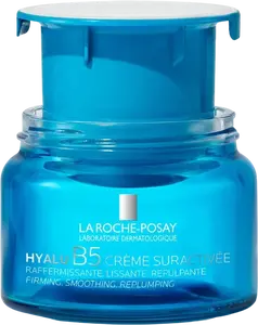 LA ROCHE-POSAY HYALU B5 ultra koncentrovaný krém 50 ml
