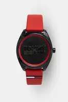 Hodinky Tommy Hilfiger