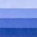 Grafická barva Charbonnel Aqua Wash 60ml – ultramarine