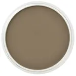 PanPastel 9ml – 780.5 Raw Umber