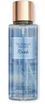 Victoria's Secret Rush - tělový závoj 250 ml