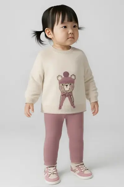 Kojenecká sada Mayoral