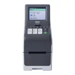 Brother TD-2320DSA300 TD2320DSA300Z1 tiskárna štítků