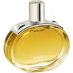 HERMÈS Barénia Eau de Parfum Intense parfémovaná voda intense pro ženy 60 ml