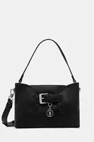 Kabelka U.S. Polo Assn. Camden