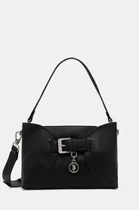 Kabelka U.S. Polo Assn. Camden