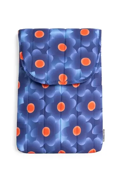 Obal na notebook Helio Ferretti 37 x 26 x 2,5 cm více barev