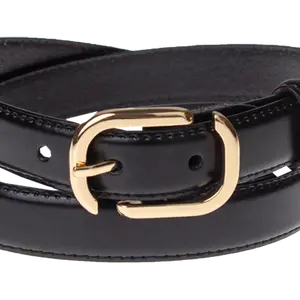 NovaKabelka.cz Cintura Girare Barva pásku: černá