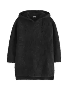 Next Sveter  čierna