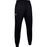 Pánske tepláky Under Armour Sportstyle