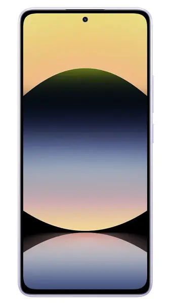 Xiaomi Redmi Note 14 5G 8GB/256GB Lavender Purple