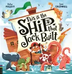 This is the Ship that Jack Built - Peter Millett