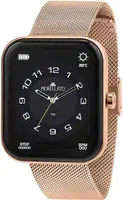 Morellato M-02 Smartwatch R0153167001