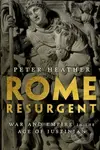 Rome Resurgent (War and Empire in the Age of Justinian) - kniha z kategorie Historie