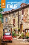 Itálie - Rough Guides