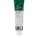 VT Cosmetics Cica Cream Plus hydratačný gélový krém na upokojenie pleti 100 ml