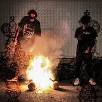 Hokain – Şeker 2.0