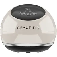 Beautifly B-Bubble Body masážny prístroj 1 ks