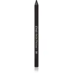 Diego dalla Palma Makeup Studio Stay On Me Eye Liner vodeodolná ceruzka na oči odtieň 36 Dark Purple 1,2 g