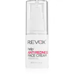 Revox B77 Help Anti Redness Face Cream krém redukujúci začervenanie 30 ml