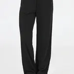 Women's sweatpants Athlecia Crecy