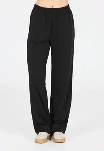 Women's sweatpants Athlecia Crecy