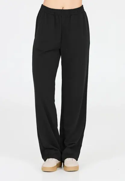 Women's sweatpants Athlecia Crecy