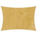 Schneider ZAHRADNÍ PLACHTA PROTI SLUNCI 360/0,5/250 cm