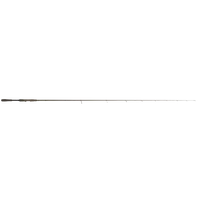 Savage gear prút sg4 finezze specialist 2,08 m 1/8-3/8 oz