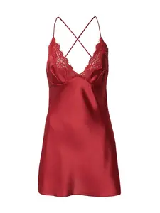 Hunkemöller Negližé 'MYA'  červená