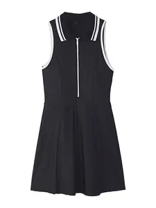 Trendyol Šaty  indigo