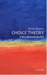 Choice Theory - Michael  Allingham
