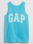 GAP Dětské tílko z logem - Holky