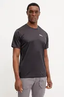 Sportovní triko Jack Wolfskin Tech