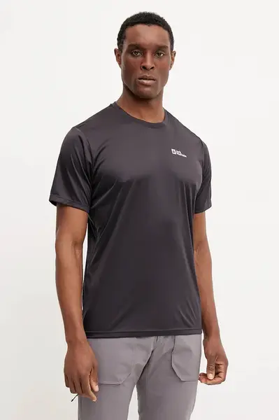 Sportovní triko Jack Wolfskin Tech