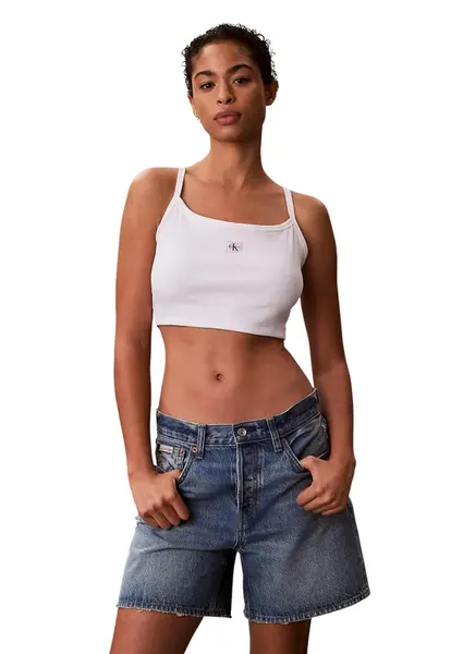 Calvin Klein dámský top