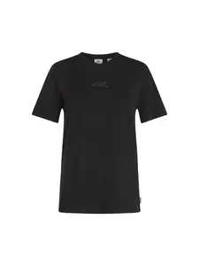 O'NEILL Tričko  čierna