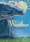 The Weather - Maike Biederstadt