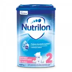 Nutrilon Advanced 2 Good Night 800g