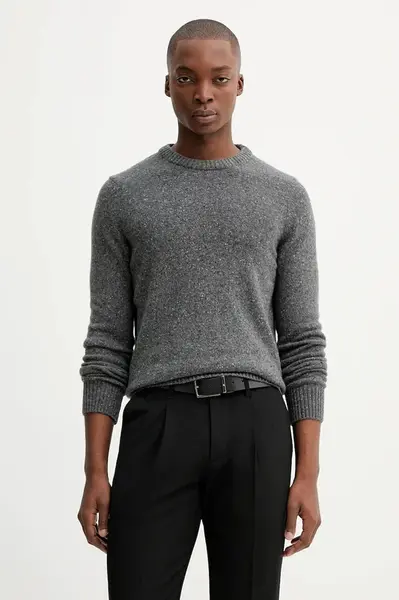 Svetr s příměsí vlny Marc O'Polo