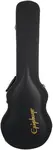 Epiphone 940-ENLPCS