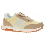Dámská obuv Ara 12-29702-12 beach-vanille-shell-white 39