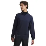 Pánská mikina Under Armour s 1/2 zipem