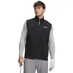 Pánská vesta Under Armour Drive Pro Hybrid