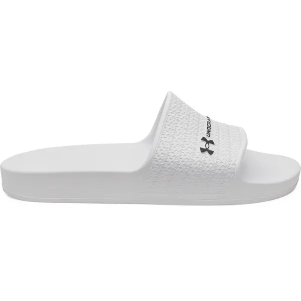Pánské pantofle Under Armour ARMR Slide Lite
