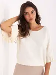 Sweater-IT-SW-99244.65-ecru