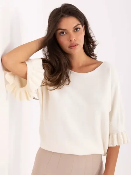 Sweater-IT-SW-99244.65-ecru