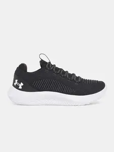 Pánské tenisky Under Armour Dynamic 2