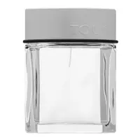 Tous Man toaletní voda pro muže 100 ml