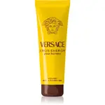 Versace Eros Energy parfémovaný sprchový gel pro muže 250 ml